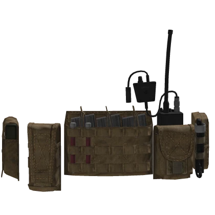 Item Thumbnail