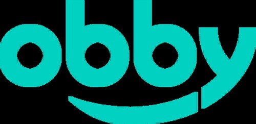 Epic Obby!