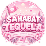 SAHABAT TEQUELA