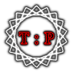 Tormented Productions