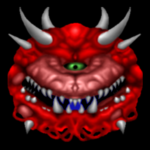 smotheredbrains