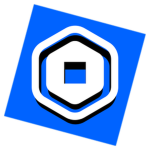 Robux Product