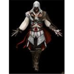 assassin10456's Group
