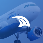 airWave [AW]