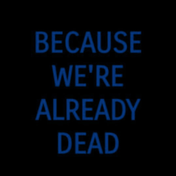 ⌗