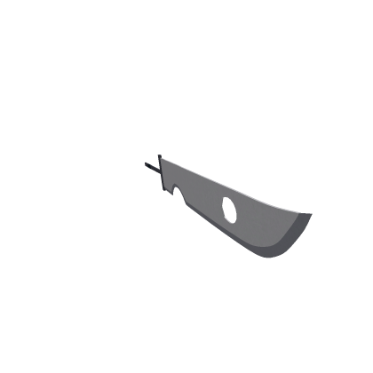 Sword