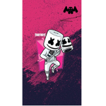 the jvfhvv