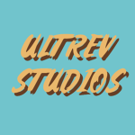 Ultrev Studios