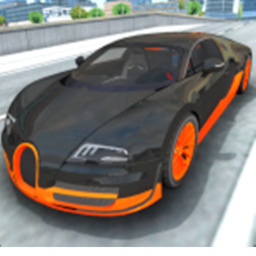 Super Car Racers - Copy