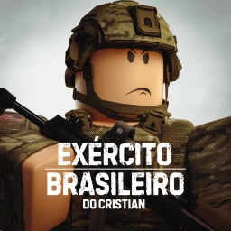 EB | Brazilian Army icon