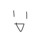 どうせ入ってくれんよね