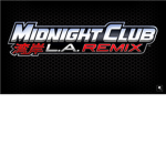 minight club