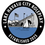 Lake Havasu City Roleplay