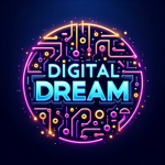 DigitalDream Studios