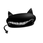 Roblox entity thumbnail