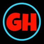 gamingH FAN GROUP