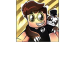 DYLANHYPER_HI