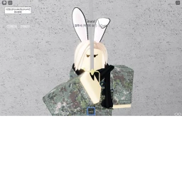 러시아 VS 미국(복구됀 의미로 이벤트) icon