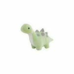 - SAGE DINOS -