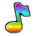 ☆~Rainbow Life!~☆