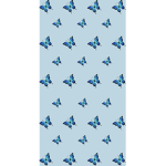 Iceybluebutterflys