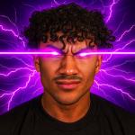 BEDWARS ACCOUNTS