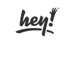 the heyy y group