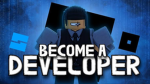 Developer by NoobBacon & Apiece