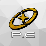 Pikushiba Entertainment