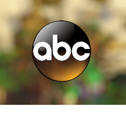 ABC News Headquarters V2