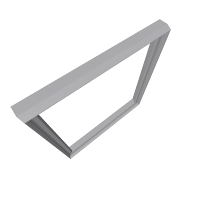 Painting Frame (Union)
