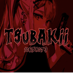 TSUBAKII