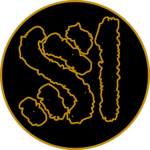 MS.DES GFX Payment