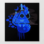 TheBlueDoritoTribe