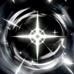 [EVO 2] Zenith RNG 🍀