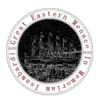 Great Eastern Menace [GEM]