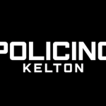 Kelton Studios