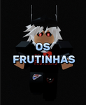 os frutinhas
