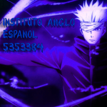 Instituto Anglo Español