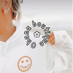 Ohana boutique