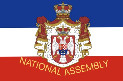 National Assembly