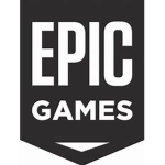 EPIC GAME/ROBLOX