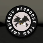 City of New Bloxton: Emergency Response Team