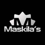 MasKila's Studios