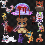 Robloxsgsggsgdgd