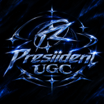 Presidents UGC group