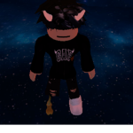 Ominous roblox