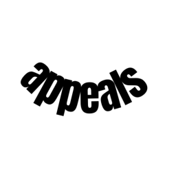 appeals - fling me