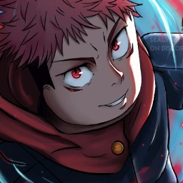 [PRIVATE PLAYTEST] Cursed Clash icon