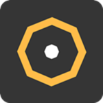 Poly Games Community